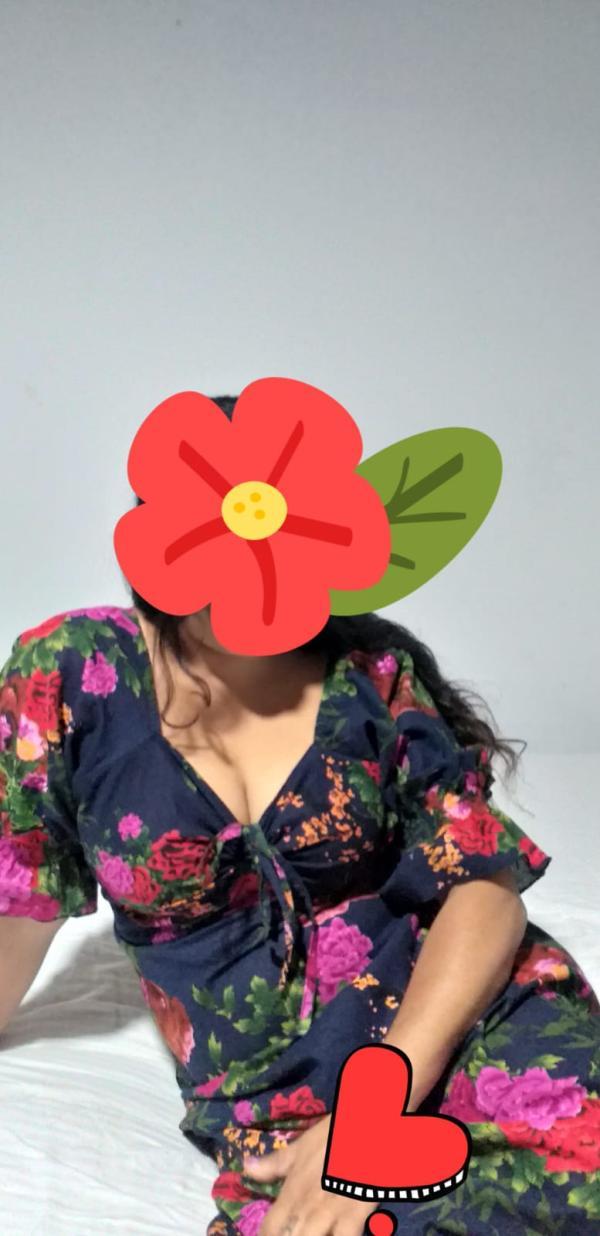 6a6d77f5cebdemZNmdVBDEM1785559029.jpg