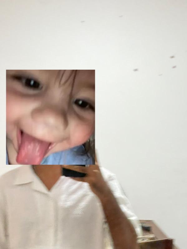 6a6dbdbf4257dMbSgGbDpbZ1785576895.jpg