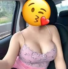 6a6dc7273e1a4ZsTSzGQ62O1785579303.jpg