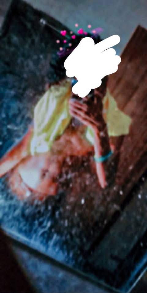6a6dca16af70c5tk9Mnzs9r1785580054.jpg