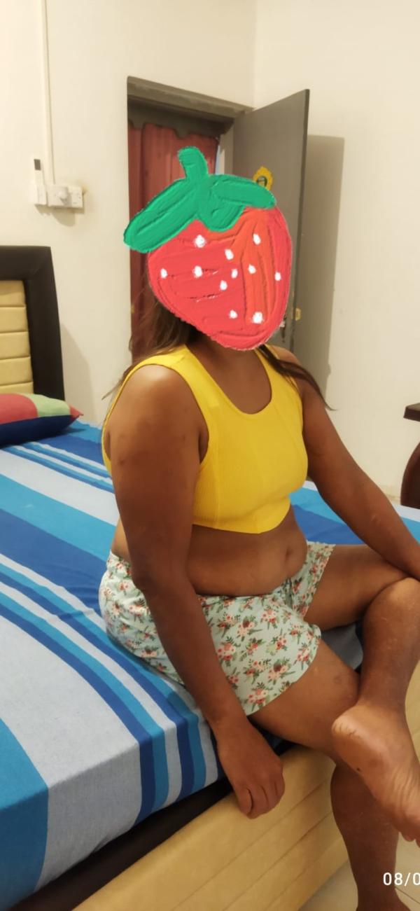 6a6dce263d9a152pCxsYfPw1785581094.jpg
