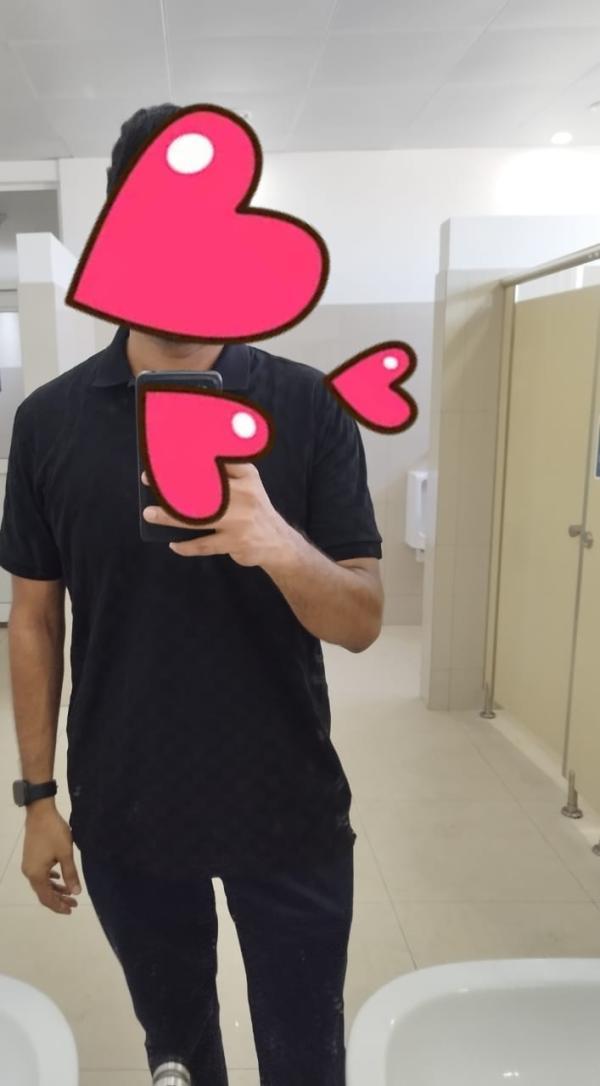 6a6dd5d843ed0K8qEdnR8sk1785583064.jpg