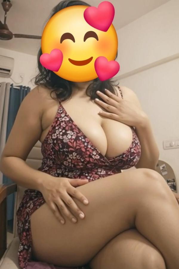 6a6ddf8580cb7KYUYdeRsqQ1785585541.jpg