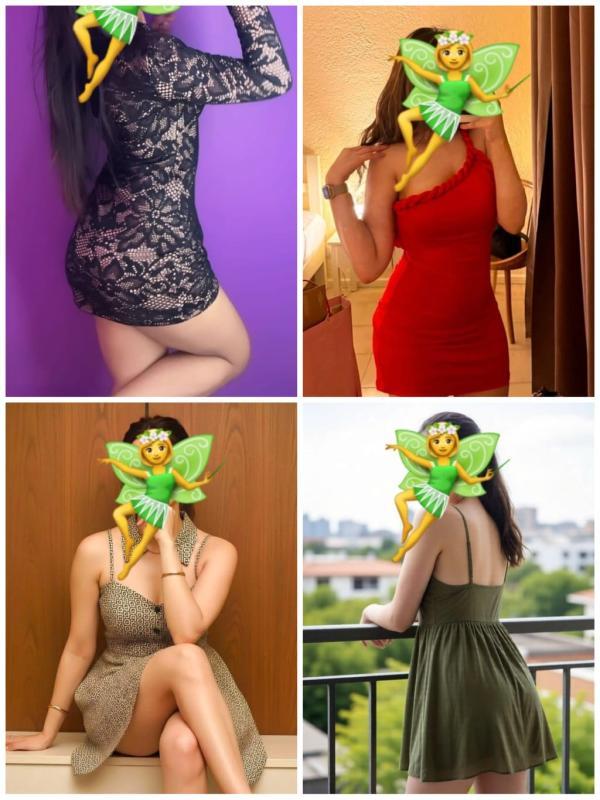 6a6de69c99a45YQx3KZaxIL1785587356.jpg