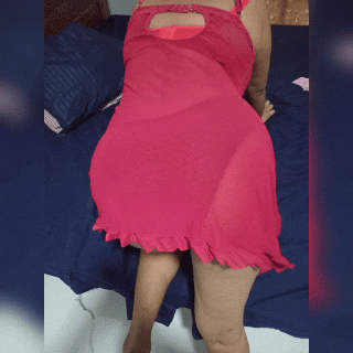 6a6df09cc82a6bUmkB3oZmw1785589916.gif