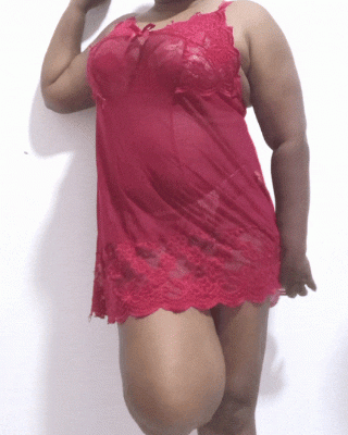 6a6df637043f08r6ppskcch1785591351.gif
