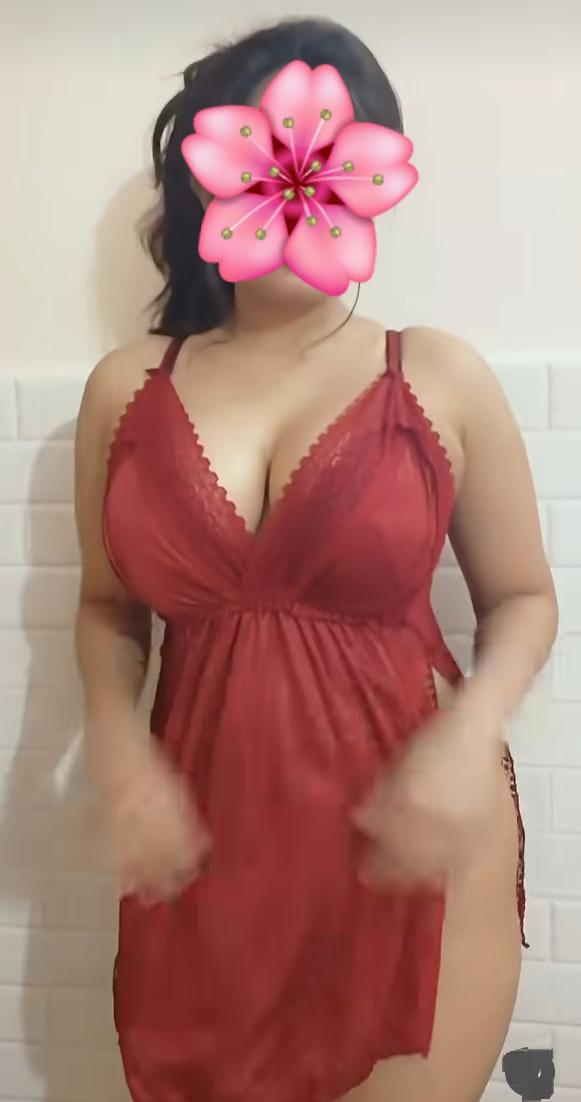 6a6e1ccfe7cceZu75Av0mHM1785601231.jpg
