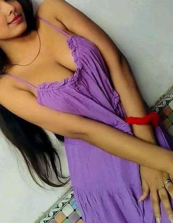 6a6e1e7772df8n6jSoGWDXQ1785601655.jpg