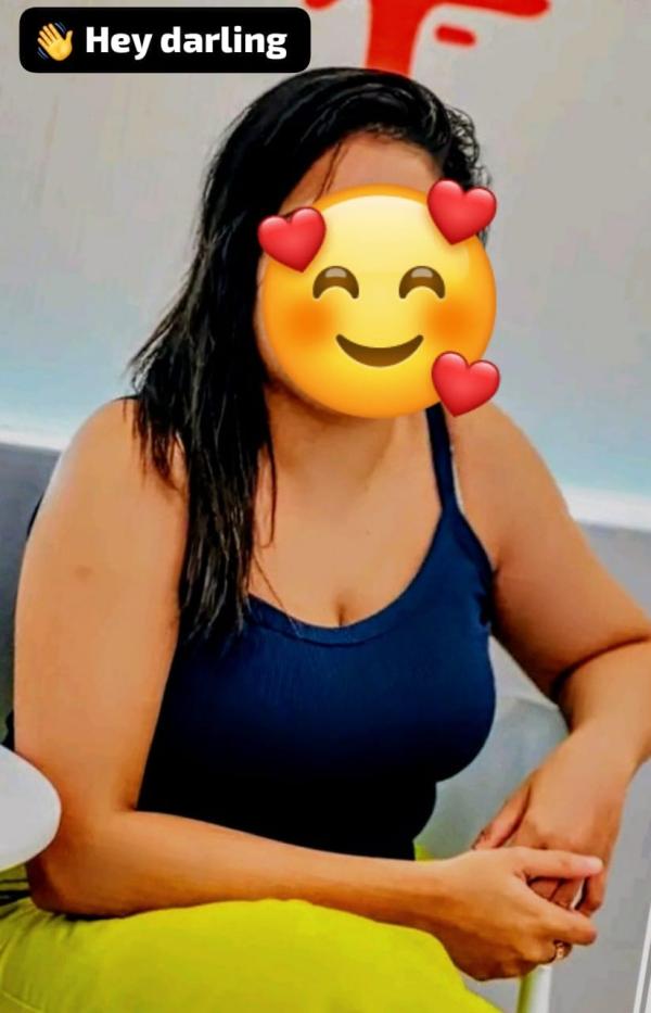 6a6e20ae66f75XyrzD3gCOd1785602222.jpg