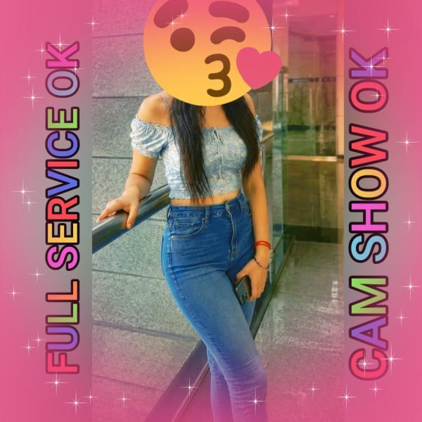 6a6e7c44bb872RkP7ffkkXR1785625668.jpg