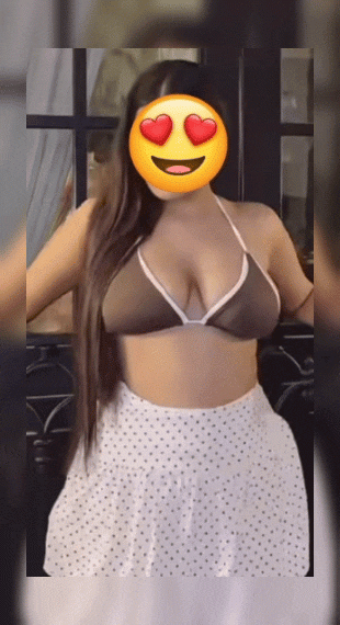 6a6eb25610eddSSFTRTCfk01785639510.gif