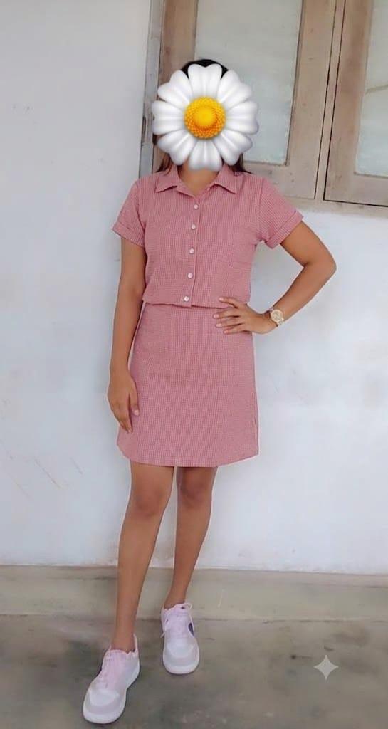 6a6ebe458f731uwo70JgMcL1785642565.jpg
