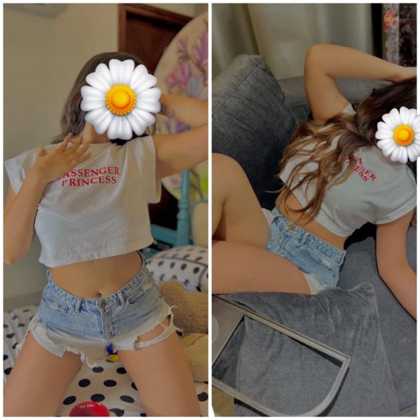 6a6eca2dd1eacA29I7bYUNh1785645613.jpg