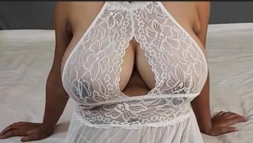 6a6ed6bd5a4ab5XemgJceVo1785648829.jpg