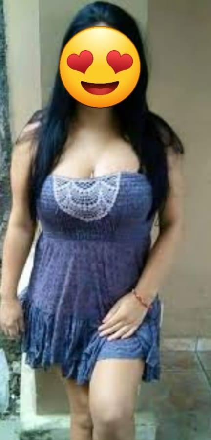 6a6ee554d8ae6OMWn2jqVf81785652564.jpg