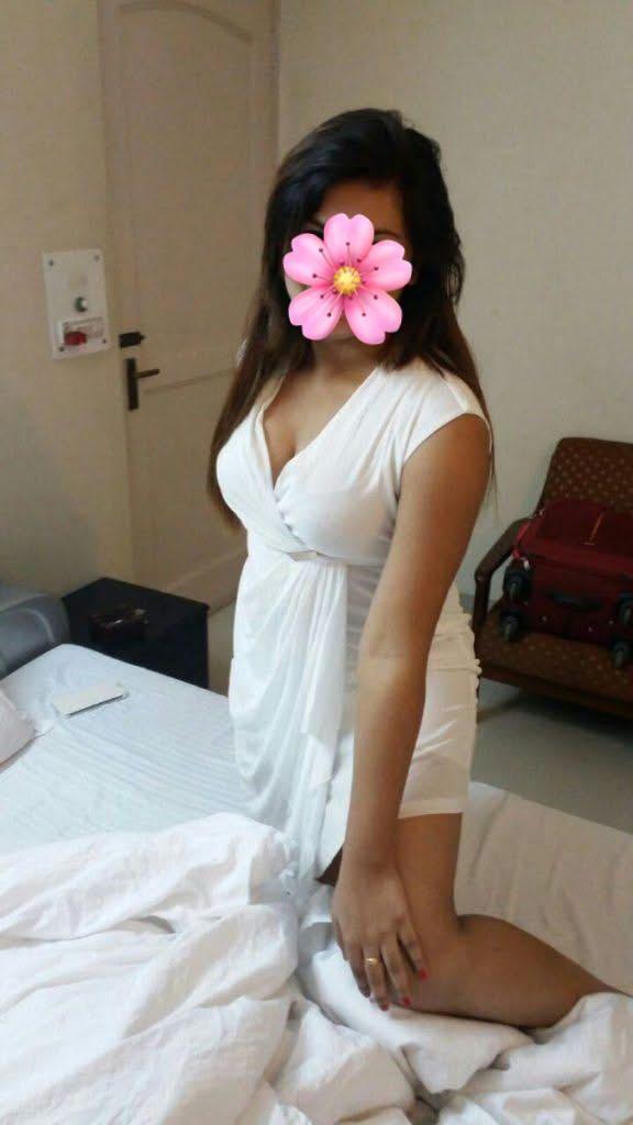 6a6eea14a1085oaV6yREY201785653780.jpg
