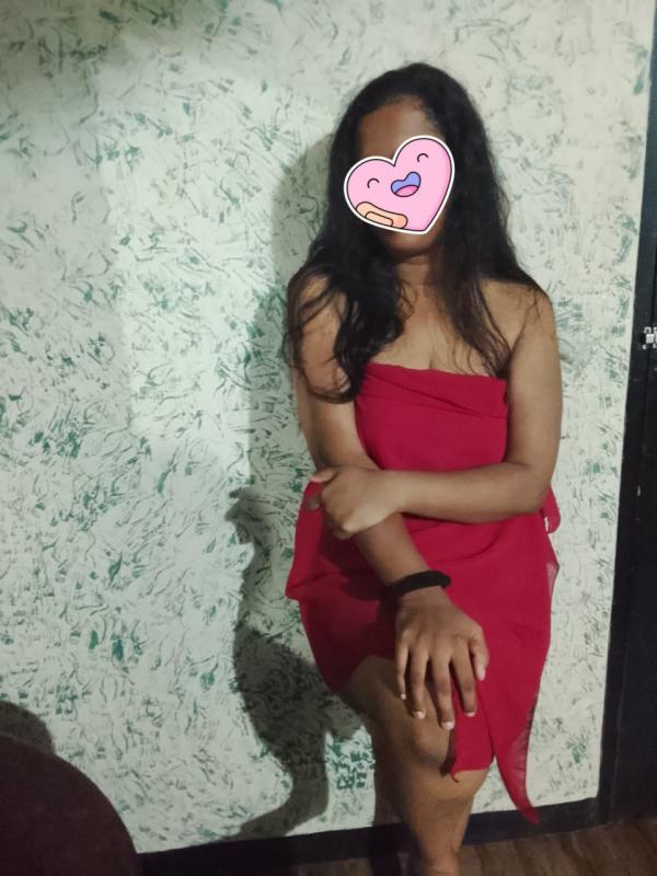 6a6eecc5c01b984HOeCSQkl1785654469.jpg