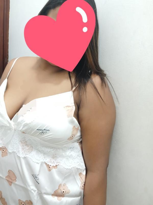 6a6eee3765310zVqBIN5RjM1785654839.jpg