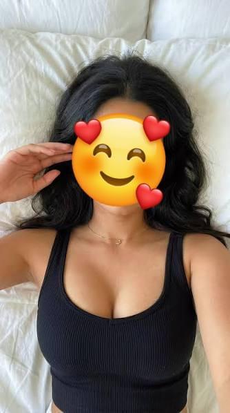 6a6f0396388c0k7XDa0bnIg1785660310.jpg