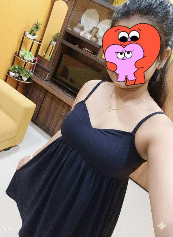 6a7007a69fea1eqVRIi45Mh1785726886.jpg