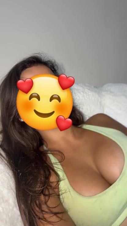 6a700c0ed89aevrH8iDj1Af1785728014.jpg