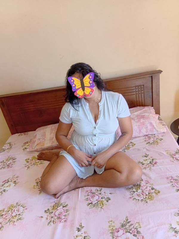6a7039754d7438sz3aDBzCm1785739637.jpg