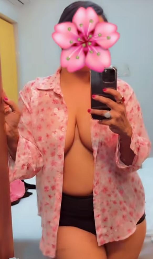 6a703d9a533e1HsVSvatB9n1785740698.jpg