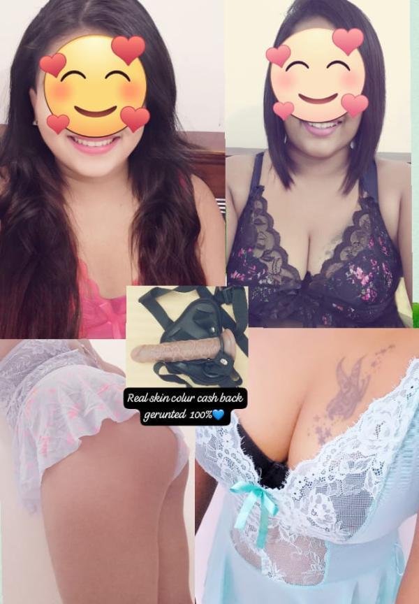 6a7060f2a8118kCr5fDLFUK1785749746.jpg
