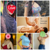 6a70724a3898bu9PkNBd9pC1785754186.png