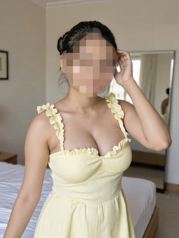 6a7077de318fda6L4t1YroK1785755614.jpg