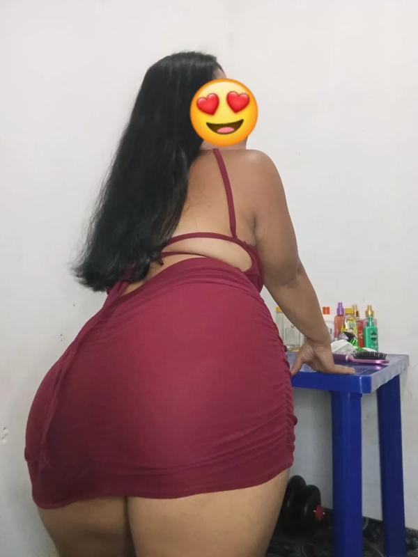 6a70a5717a9ccrFfHJ6NvAH1785767281.jpg