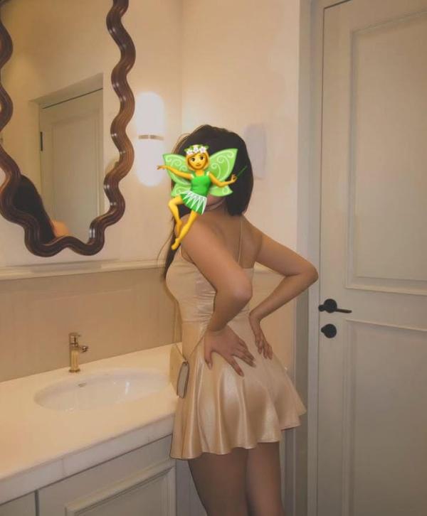 6a70da8a296c5C4uzLzXxKN1785780874.jpg