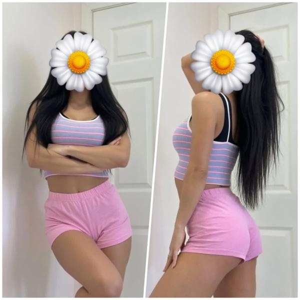 6a70dc0f2d030Bk3MOuAmoJ1785781263.jpg