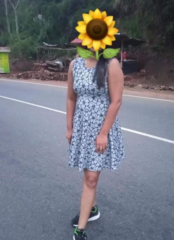 6a70f38fae0d9DKdS40OKOA1785787279.jpg