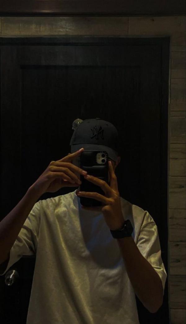 6a71e1b7d70dd3QF3nyhMmx1785848247.jpg