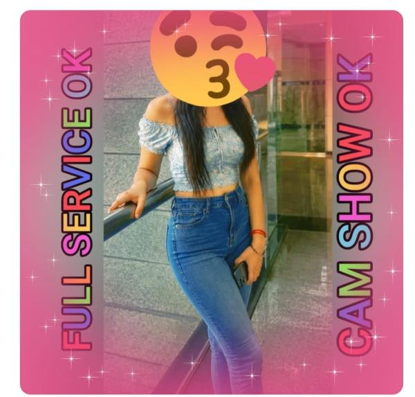 6a72226c1a8707C25fKfX931785864812.jpg