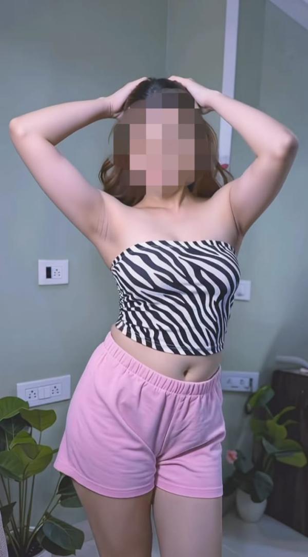 6a7308110d772paq9n9vlzm1785923601.jpg