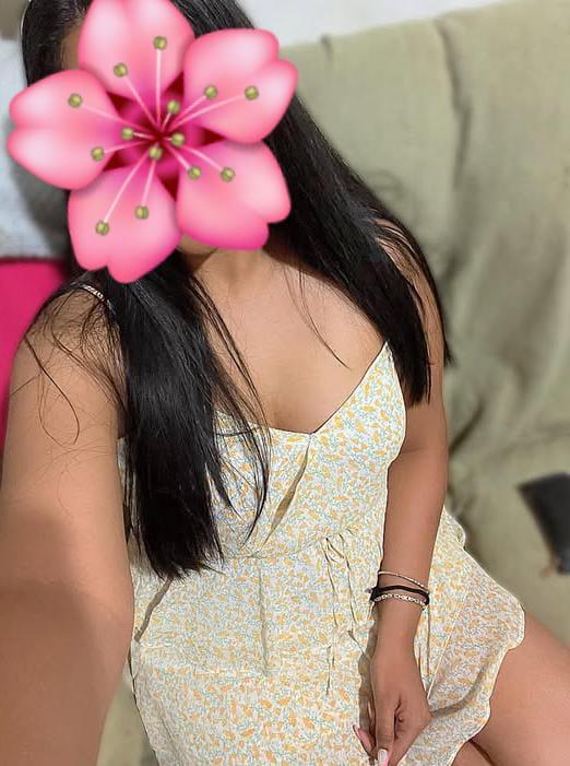 6a732d69c7e7476HNQtv9B51785933161.jpg