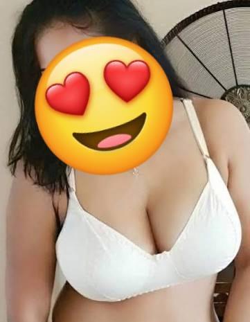 6a734dfa1edcfFez7mxTLce1785941498.jpg