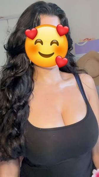 6a735c573e4e9bSaWQcib591785945175.jpg