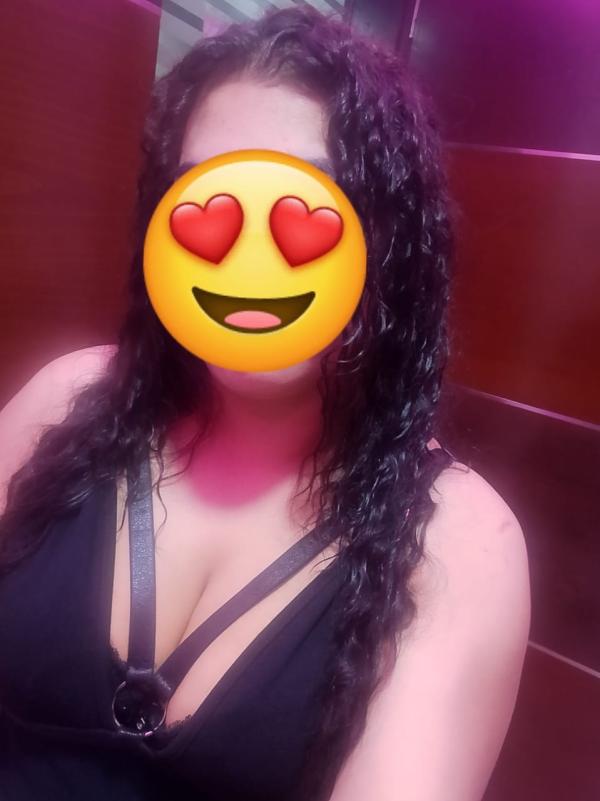6a741bd2608fck8mBhsT2al1785994194.jpg