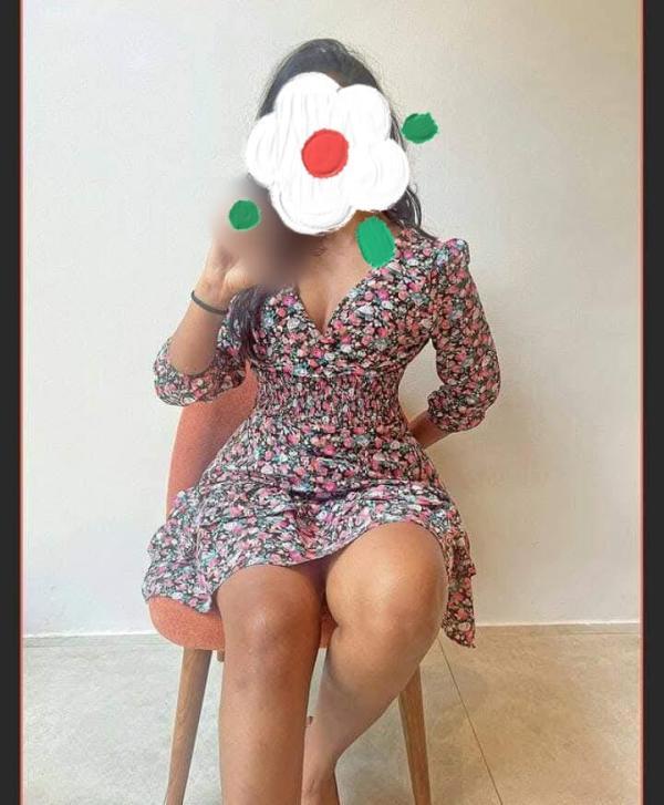 6a742376e3a5e0MysjuxYFQ1785996150.jpg