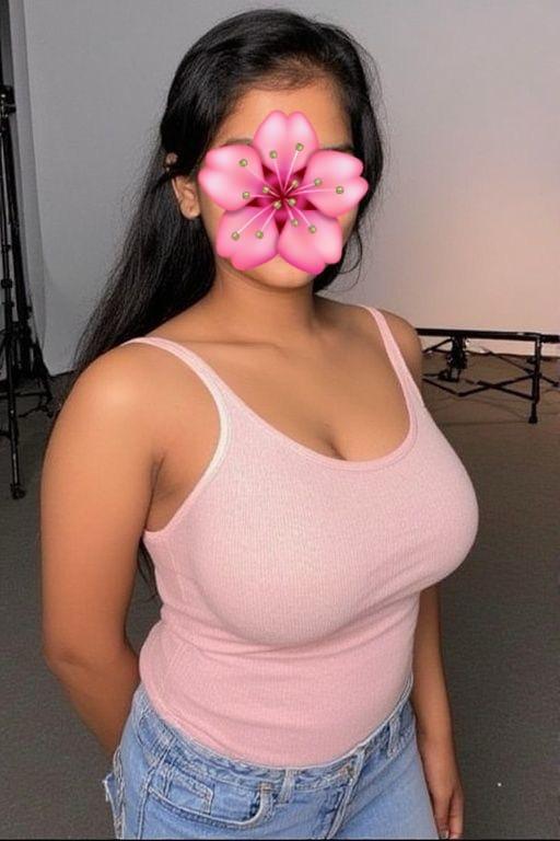 6a742e76ec3c8aDv7fsYfZ41785998966.jpg