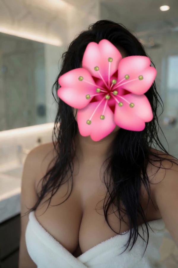 6a7440b06d83fw816mNPGLt1786003632.jpg