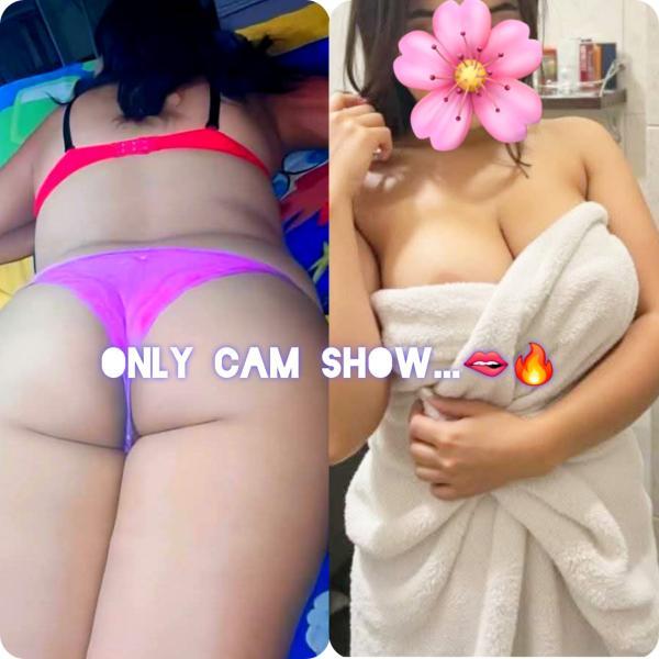 6a745de6e5b20Doz8gzSJ9t1786011110.jpg