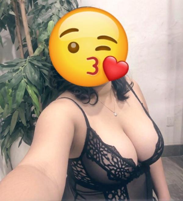 6a748b7dc2fb2CSpy7TwkOx1786022781.jpg