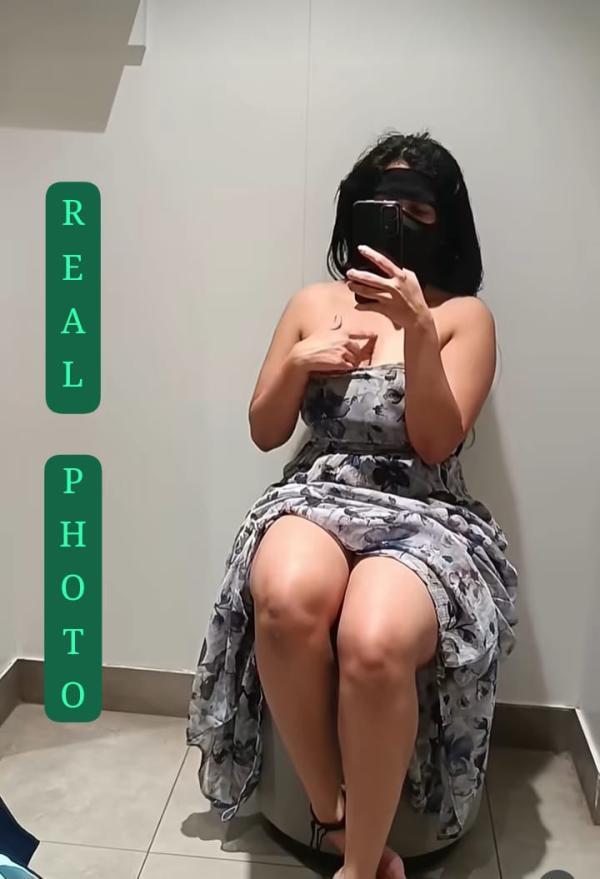 6a748e68dd57eRIRBRWfFkl1786023528.jpg