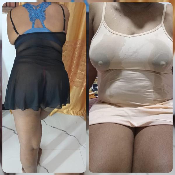 6a74afb0cd81fqZp2UVro3q1786032048.jpg