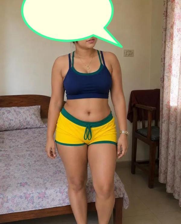 6a74b0cc63e684CL5BqcHNU1786032332.jpg