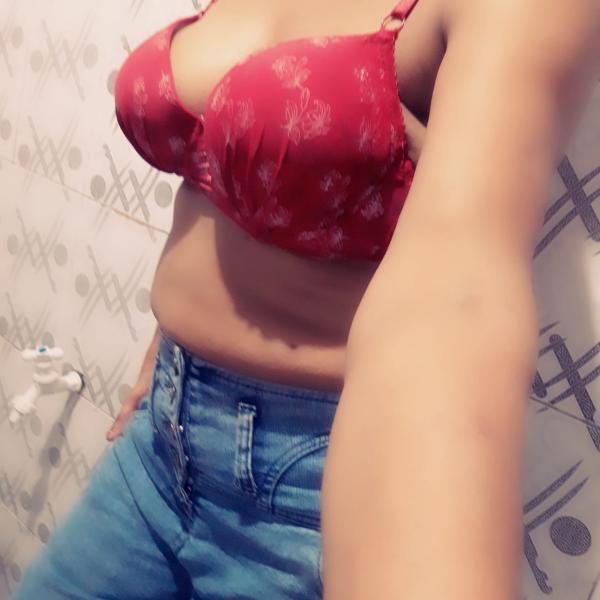 6a7547be20dd6uFsTp2lTBt1786070974.jpg